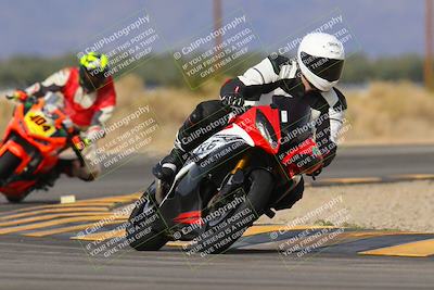 media/Nov-26-2023-TrackXperience (Sun) [[5492a056a2]]/Level 1/Session 3 (Turn 16)/